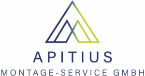 Apitius Montage Service GmbH