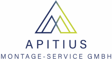 Apitius Montage Service GmbH